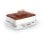 Yogurtière SEB YG661A00 600 W 1,68 L 12 pots écran inox
