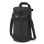 Étui pour objectif Lowepro Lens Case 11x26 Noir fermeture OverLap résistance