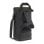 Étui pour objectif Lowepro Lens Case 11x26 Noir fermeture OverLap résistance