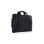 Malette STM Bags Gamechange 13" noir tissu bandoulière résistante à l'eau