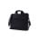 Malette STM Bags Gamechange 13" noir tissu bandoulière résistante à l'eau