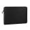 Laptop-Hülle Oxford Dbramante1928 ICON 14" schwarz Polyester Monochrom Reißverschluss