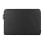 Laptop-Hülle Oxford Dbramante1928 ICON 14" schwarz Polyester Monochrom Reißverschluss
