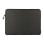 Laptop-Hülle dbramante1928 Oxford ICON 14" Grau Monochrom Recyceltes Polyester