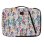 Notebook-Hülle EXACOMPTA Afrika 16 Zoll 58 Prozent recyceltes Polyester Multicolor