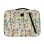 Notebook-Hülle EXACOMPTA Afrika 16 Zoll 58 Prozent recyceltes Polyester Multicolor
