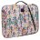 Notebook-Hülle EXACOMPTA Afrika 16 Zoll 58 Prozent recyceltes Polyester Multicolor