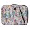 Notebook-Hülle EXACOMPTA Afrika 16 Zoll 58 Prozent recyceltes Polyester Multicolor