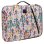 Notebook-Hülle EXACOMPTA Afrika 16 Zoll 58 Prozent recyceltes Polyester Multicolor