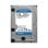 Disque Dur Western Digital Blue 2 To HDD 5400rpm SATA III 64Mo