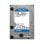 Disque Dur Western Digital Blue 2 To HDD 5400rpm SATA III 64Mo