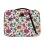 Funda portatile EXACOMPTA Paisley 14 pollici poliestere riciclato multicolore