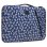 Notebook-Hülle Exacompta Zen 16 Zoll Polyester Recycelt Blau Pink Wasserdicht