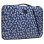 Notebook-Hülle Exacompta Zen 16 Zoll Polyester Recycelt Blau Pink Wasserdicht