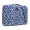 Laptop-Hülle EXACOMPTA Zen 14" Blau Pink Recycling-Polyester Wasserabweisend