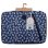 Laptop-Hülle EXACOMPTA Zen 14" Blau Pink Recycling-Polyester Wasserabweisend