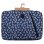 Laptop-Hülle EXACOMPTA Zen 14" Blau Pink Recycling-Polyester Wasserabweisend