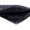 Notebook-Hülle Exacompta Moon 14 Zoll 285 g Polyester recycelt Schwarz Weiß
