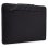 Hülle für Laptop Case Logic Invigo Eco INVIS116 schwarz gepolstert bis 15,6" wasserabweisend