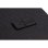 Hülle für Laptop Case Logic Invigo Eco INVIS116 schwarz gepolstert bis 15,6" wasserabweisend