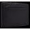 Hülle für Laptop Case Logic Invigo Eco INVIS116 schwarz gepolstert bis 15,6" wasserabweisend