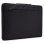 Hülle für Laptop Case Logic Invigo Eco INVIS116 schwarz gepolstert bis 15,6" wasserabweisend
