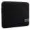 Housse Case Logic Reflect REFMB113A Noir 13" Polyester MacBook Air