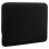 Housse Case Logic Reflect REFMB113A Noir 13" Polyester MacBook Air