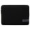 Housse Case Logic Reflect REFMB113A Noir 13" Polyester MacBook Air