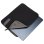 Housse Case Logic Reflect REFMB113A Noir 13" Polyester MacBook Air