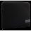 Housse Case Logic Reflect REFMB113A Noir 13" Polyester MacBook Air
