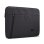 Funda portátil Case Logic Huxton HUXS215 negra para portátiles de 15,6" ligera y resistente