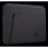 Housse Case Logic Huxton HUXS215 15.6" polyester noire poche avant
