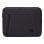 Housse Case Logic Huxton HUXS215 15.6" polyester noire poche avant