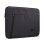 Funda portátil Case Logic Huxton HUXS215 negra para portátiles de 15,6" ligera y resistente