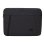 Funda portátil Case Logic Huxton HUXS215 negra para portátiles de 15,6" ligera y resistente