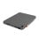 Clavier Logitech Folio Touch QWERTY Nordique Trackpad rétroéclairé iPad Air