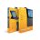 Tastiera per tablet ZAGG Messenger Folio 2 spagnolo per Apple iPad 10.2" 10.5" Bluetooth