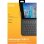 Tastiera per tablet ZAGG Messenger Folio 2 spagnolo per Apple iPad 10.2" 10.5" Bluetooth