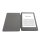 Funda eBook Maillon Technologique MTURBANKINDLE Urban ligeira sustentável Kindle 6”