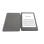 Custodia ebook Maillon Technologique MTURBANKINDLE Urban per Kindle 6" nera leggera