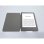 Funda eBook Maillon Technologique MTURBANKINDLE Urban ligeira sustentável Kindle 6”