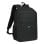 Mochila Rivacase Gremio ECO 18L Negra portátil 16" impermeable rPET