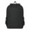 Mochila Rivacase Gremio ECO 18L Negra portátil 16" impermeable rPET