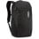Mochila THULE Accent TACBP2115 20L Negro Poliéster Reciclado Portátil 16"