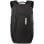 Mochila THULE Accent TACBP2115 20L Negro Poliéster Reciclado Portátil 16"