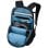 Mochila THULE Accent TACBP2115 20L Negro Poliéster Reciclado Portátil 16"