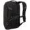 Mochila THULE Accent TACBP2115 20L Negro Poliéster Reciclado Portátil 16"
