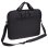 Aktentasche Case Logic Invigo Eco 14" schwarz recyceltes Polyester wasserabweisend