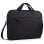 Notebook-Tasche Case Logic Invigo Eco INVIA114 14" Schwarz Polyester Wasserdicht